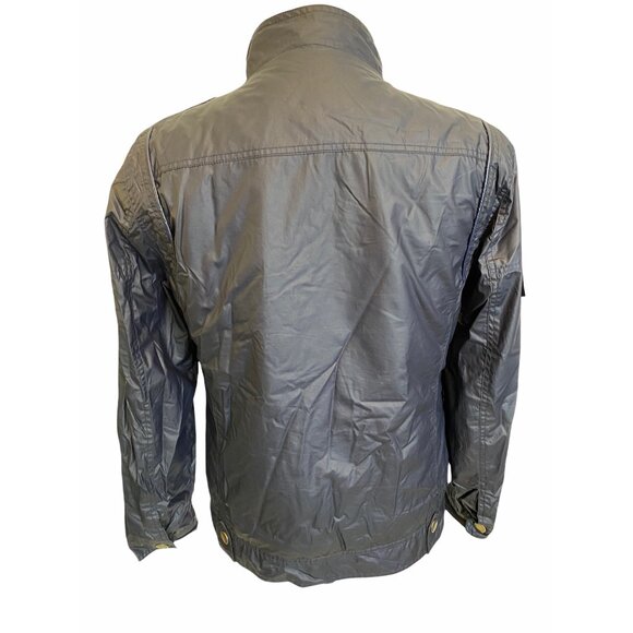 Franky Max Jacket Medium - Picture 6 of 7